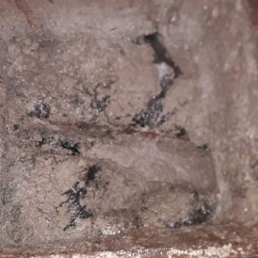 destapaciones de cocinas en Ramos Mejia